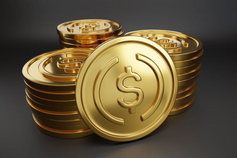 stablecoin
