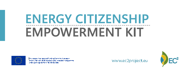 energy-power-kit