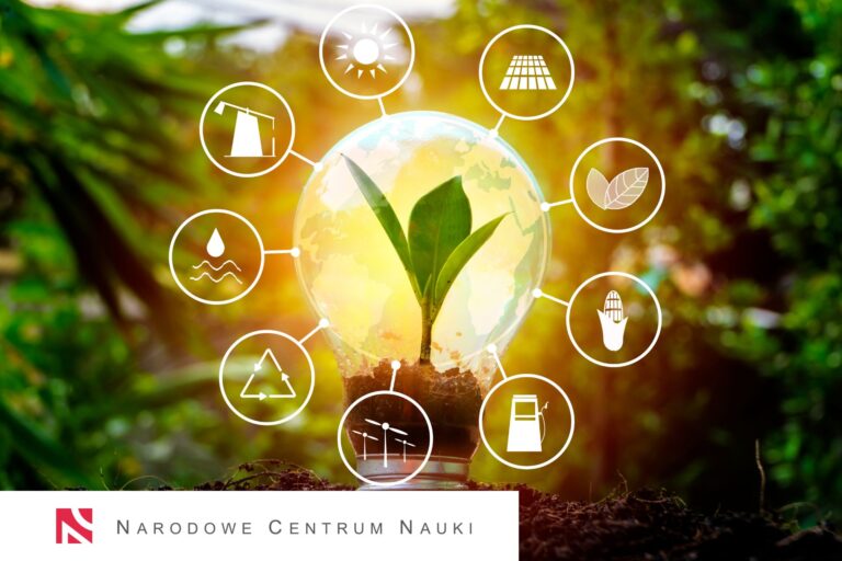 Zrównoważona Energetyka Regionalna