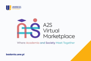 logo A2S virtual marketplace