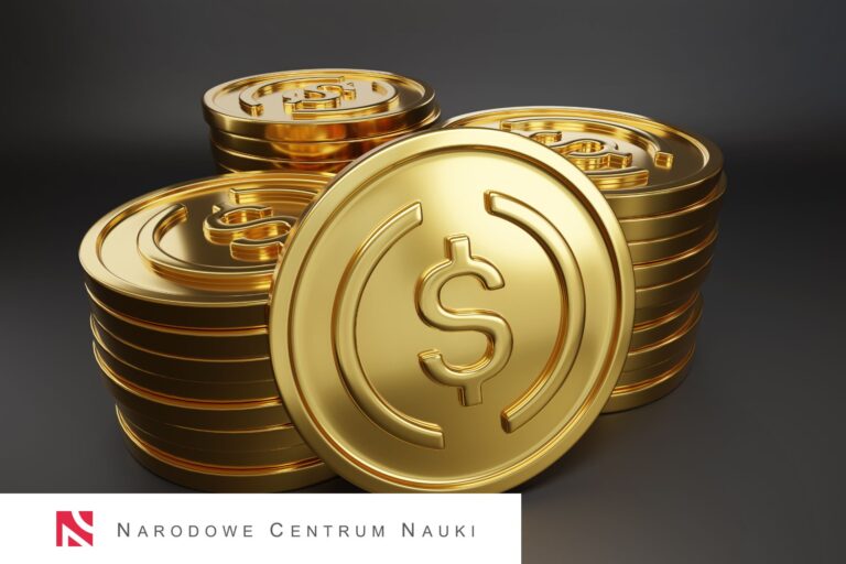 stablecoin