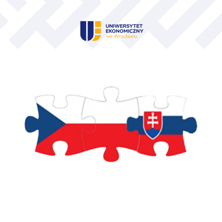Logo konferencji Polish-Czech_SlovaK Day 3