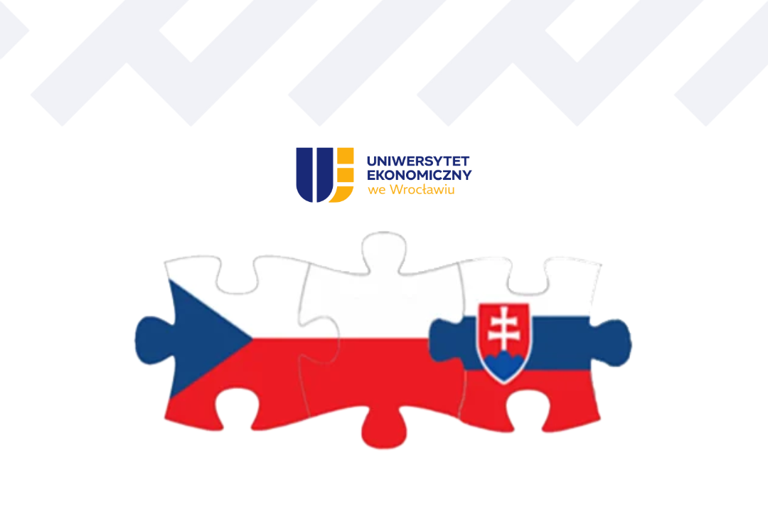 Polish_czech_Slovak_Day_3_logo_poziom