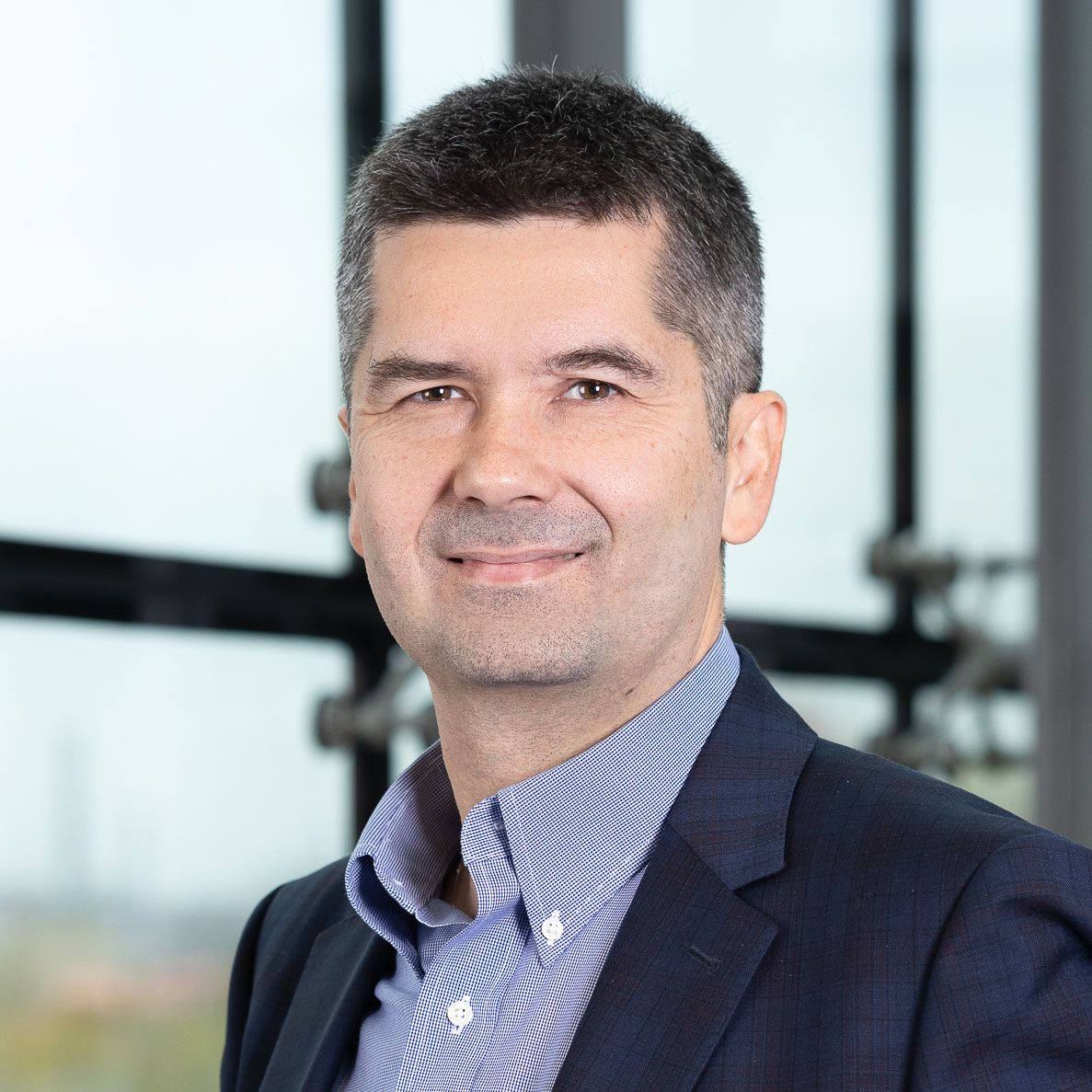 Pondel Maciej