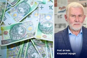 Prognozy_Wskazniki_i_Emocje_Budzet_2026_Komentarz_Krzysztof_Jajuga