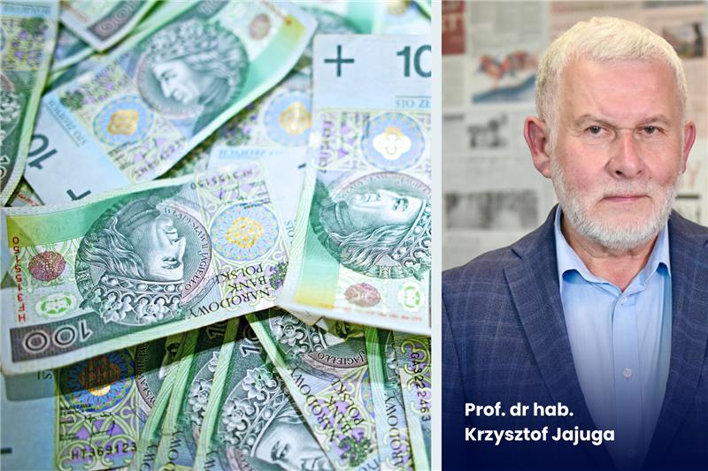 Prognozy_Wskazniki_i_Emocje_Budzet_2026_Komentarz_Krzysztof_Jajuga