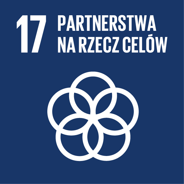 17 partnerstwa na rzecz celów