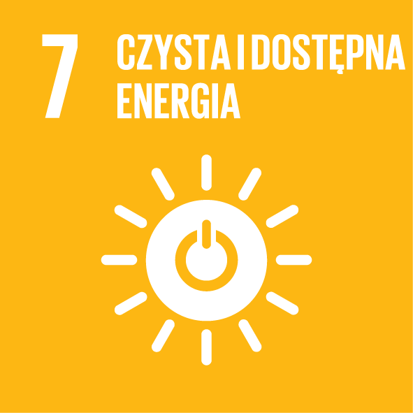 7 czysta i dostępna energia