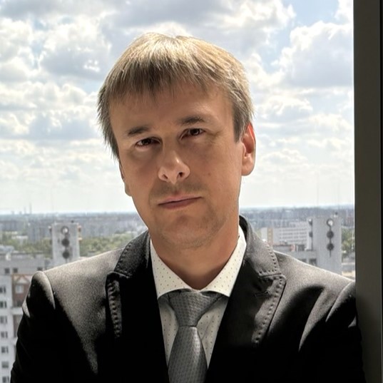 Raszkowski Andrzej