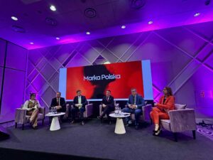 Kongres Turystyka Przyszłości 2025 UEW Barbara Mróz Gorgoń (4)