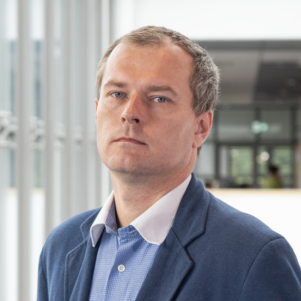 Przemysław Seruga