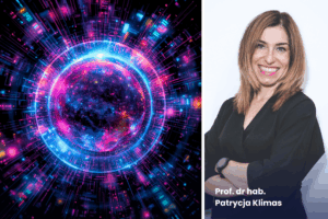How to institutionally support the cultural and creative sectors beyond 2028?