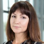 Joanna Szczepaniak-Sienniak
