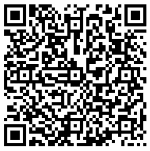 QR kod do Dolnośląskie Produkty Certyfikowane