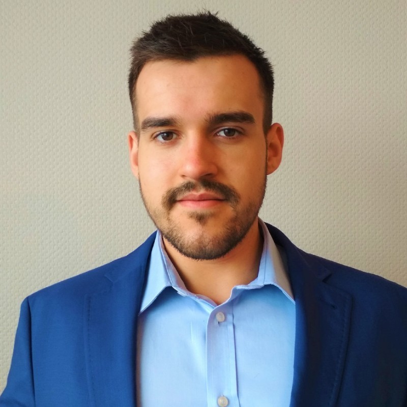Kamil Hudaszek