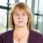 Ryszawska Bożena