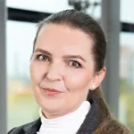 zdjęcie Katarzyna Smolny