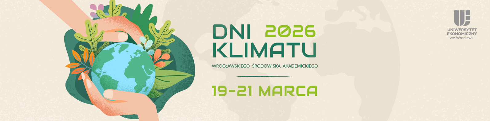 Dni Klimatu 2026