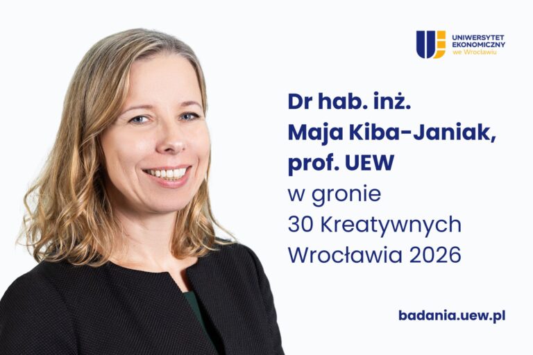 Obrazek dekoracyjny. Z prawej strony napis: Z lewej strony zdjęcie