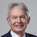 Prof. dr hab. Andrzej Kaleta - zdjęcie
