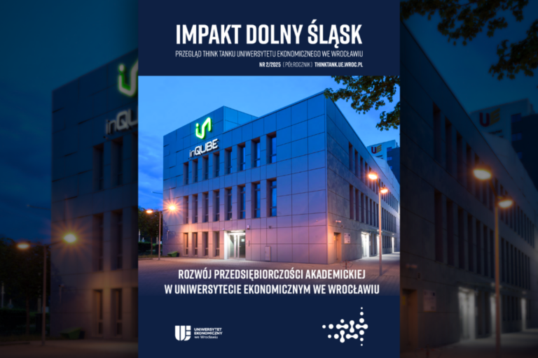 Obrazek dekoracyjny.