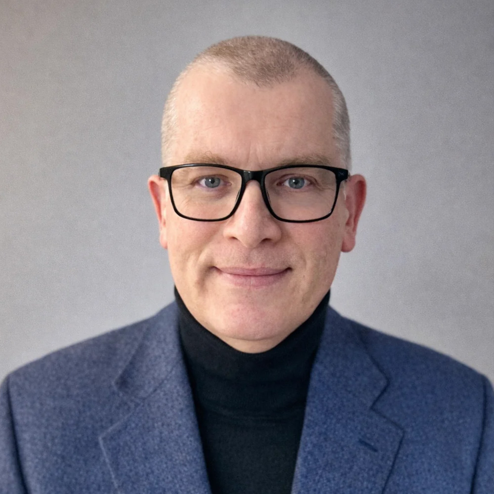 Andrzej Dudek