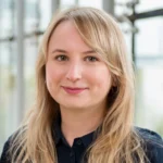 zdjęcie Pauliny Graczyk