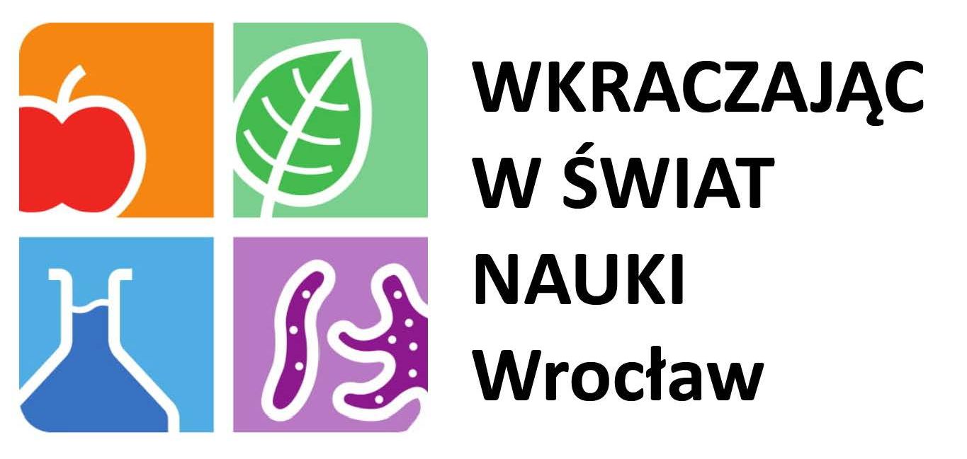 Logo konferencji